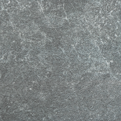 GeoProArte® Anticum 60x60x4 Riba * UITLOPEND