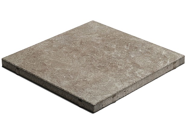 GeoProArte® Anticum 60x60x4 Arena * UITLOPEND