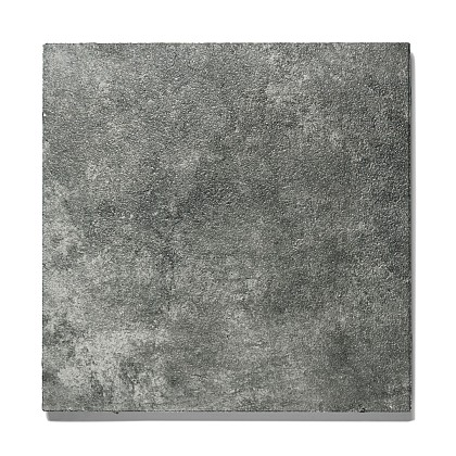 GeoProArte® Concert 60x60x4 Wolf Grey * UITLOPEND