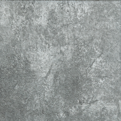 GeoProArte® Concert 60x60x4 Wolf Grey * UITLOPEND