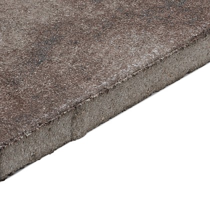 GeoProArte® Concert 60x60x4 Tabacco * UITLOPEND