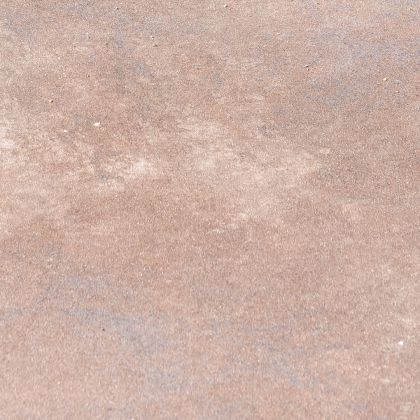 GeoProArte® Concert 60x60x4 Tabacco * UITLOPEND