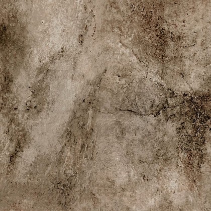 GeoProArte® Concert 60x60x4 Tabacco * UITLOPEND