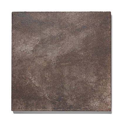 GeoProArte® Concert 60x60x4 Tabacco *