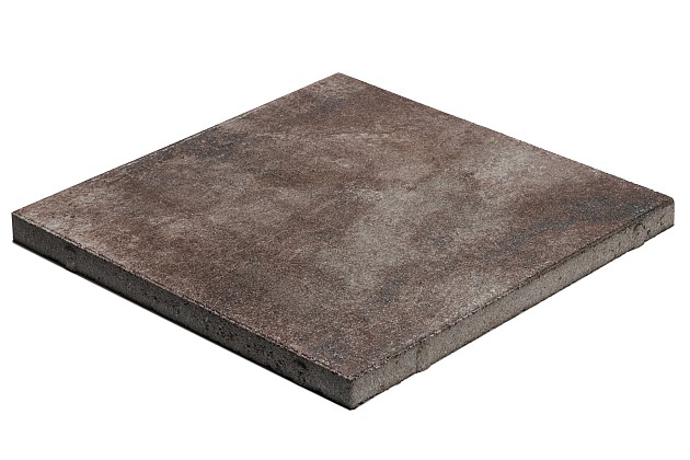 GeoProArte® Concert 60x60x4 Tabacco *