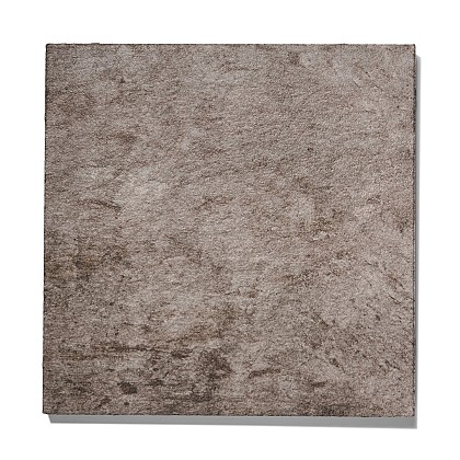 GeoProArte® Tundra 60x60x4 Sandblast * UITLOPEND