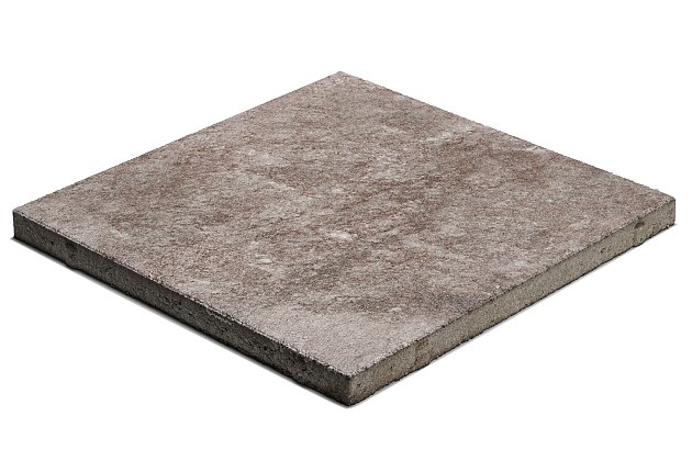 GeoProArte® Tundra 60x60x4 Sandblast * UITLOPEND
