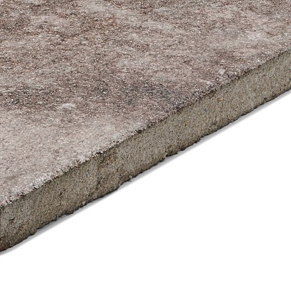 GeoProArte® Tundra 60x60x4 Sandblast * UITLOPEND