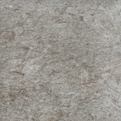 GeoProArte® Tundra 60x60x4 Sandblast * UITLOPEND