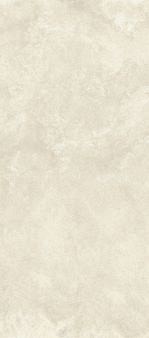 Keramiek tegels 80x80x2 cm Grivola*
