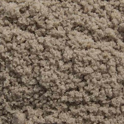 ++ AquaColor Joints Neutraal (15 kg)