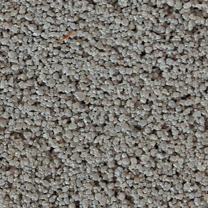 ++ AquaColor Joints Lichtgrijs (15 kg)