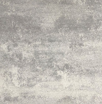 ACTIE - GeoSelect 80x80x4 Livorno OP=OP