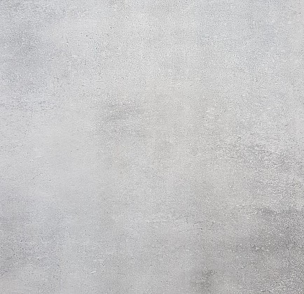 GeoCeramica® 80x80x4 cm Armeno Silver op=op