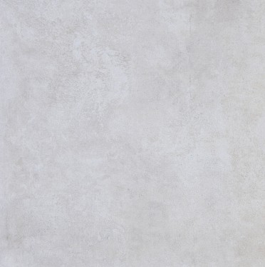 GeoCeramica® Select 80x80x4 cm Frame Mercury UITLOPEND