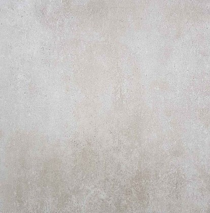 GeoCeramica® 80x80x4 cm Armeno Mud UITLOPEND