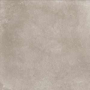 GeoCeramica® Select 90x90x4 cm Mondiale Greige