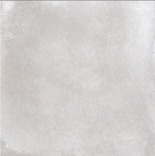 GeoCeramica® 90x90x4 cm Alvito Grey op=op