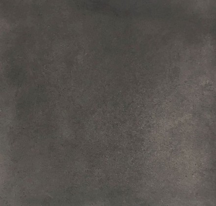 GeoCeramica® 90x90x4 cm Alvito Antraciet* op=op