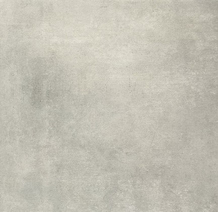 GeoCeramica® Select 60x60x4 cm Savino Steel