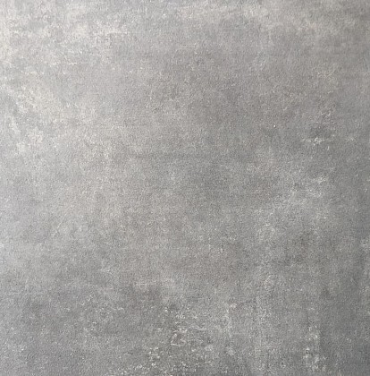 GeoCeramica®  60x60x4 cm Savino Black op=op