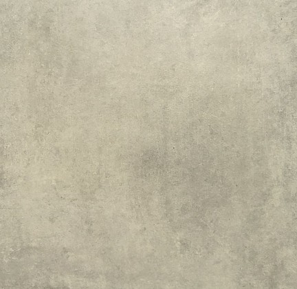 GeoCeramica® 60x60x4 cm Savino  Sand op=op