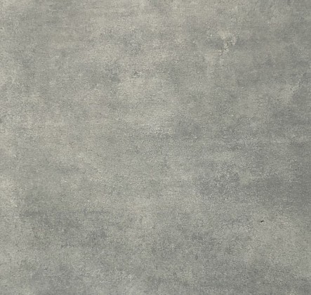 GeoCeramica® 80x80x4 cm Savino Dust op=op