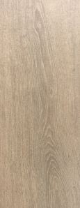 GeoCeramica® Select 120x30x4 Woodz Rovere verwerking op 1/4