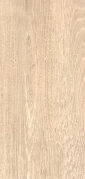 GeoCeramica® Select 120x30x4 Woodz Honey verwerking op 1/4