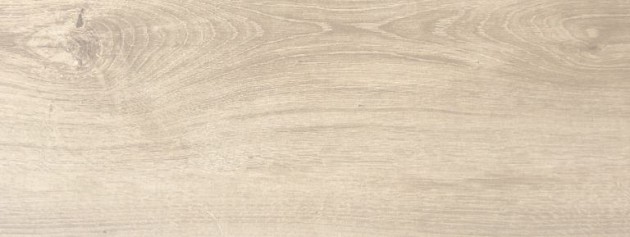 GeoCeramica® 120x30x4 Woodz Maple vewerking op 1/4