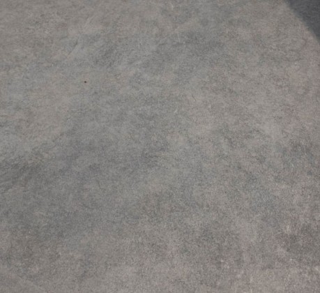 GeoCeramica® Select 60x60x4 Lunaria Antra