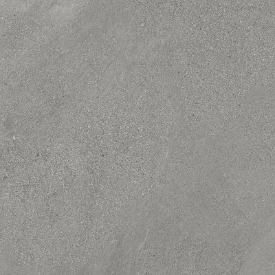 ++ GeoCeramica® Select 60x60x4 Lunaria Grey