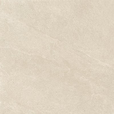 GeoCeramica® 90x90x4 Lunaria Greige op=op