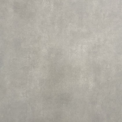 GeoCeramica® Select 60x60x4 Lotto Grey*