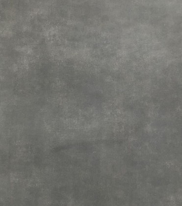 GeoCeramica® Select 80x80x4 Starter Smoke* UITLOPEND