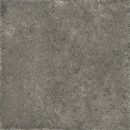ACTIE - ++ GeoCeramica® 60x60x4 Brainport Tahiti* op=op