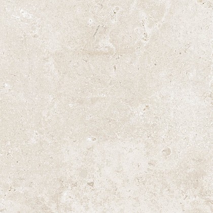 GeoCeramica® 60x60x4 Timeless Ivory* - Informeer naar de voorraad! (uitlopend 2025)