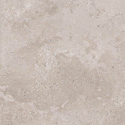 GeoCeramica® 60x60x4 Potenza* UITLOPEND