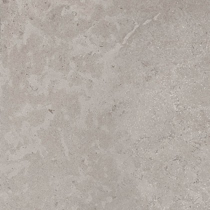 GeoCeramica® 60x60x4 Aversa* UITLOPEND