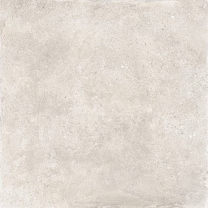 ACTIE - GeoCeramica® 100x100x4 Portland Grey OP=OP