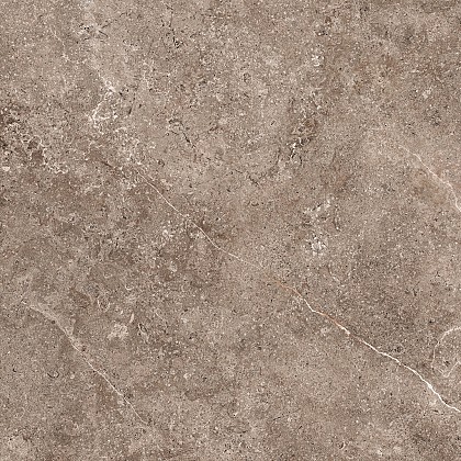 GeoCeramica® 100x100x4 Sassari*