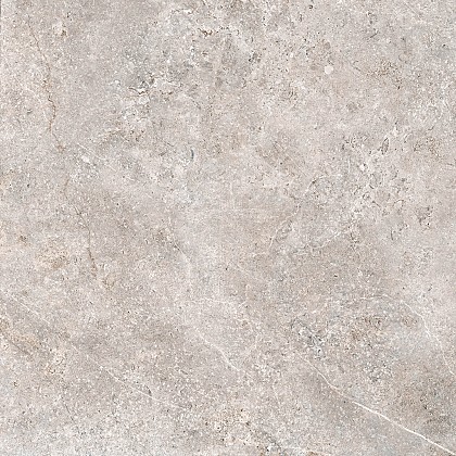 GeoCeramica® 100x100x4 Pescara* op=op