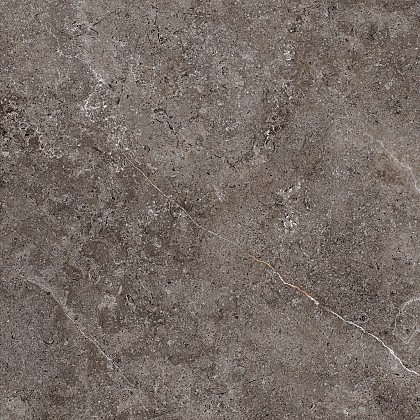 GeoCeramica® 100x100x4 Ferrara* op=op