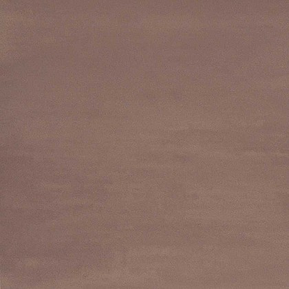 GeoCeramica® 60x60x4 Terra Taupe*