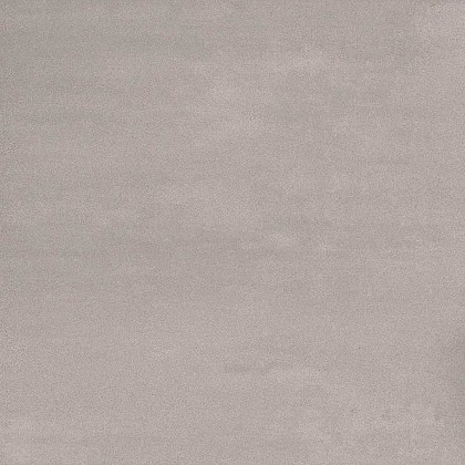 GeoCeramica Avellino