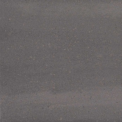 GeoCeramica® 60x60x4 Solid Basalt Grey*