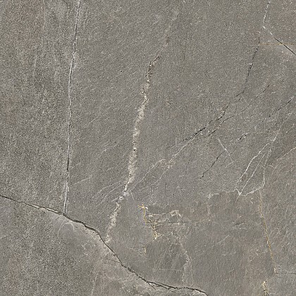 GeoCeramica® 75x75x4 Pistoria*