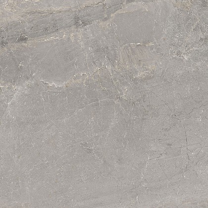 GeoCeramica® 75x75x4 TEMPO Ash Matt*