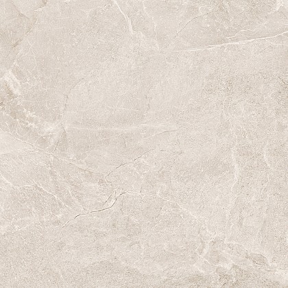 GeoCeramica® 75x75x4 Tempo Natur Matt* NIET LEVERBAAR / LEVERTIJD ONBEKEND