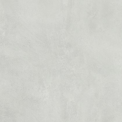 GeoCeramica® 75x75x4 Terni* op=op